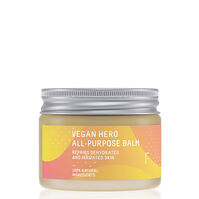 Vegan Hero All-Purpose Balm  40ml-214296 Vegan Hero All-Purpose Balm  40ml-214296 5